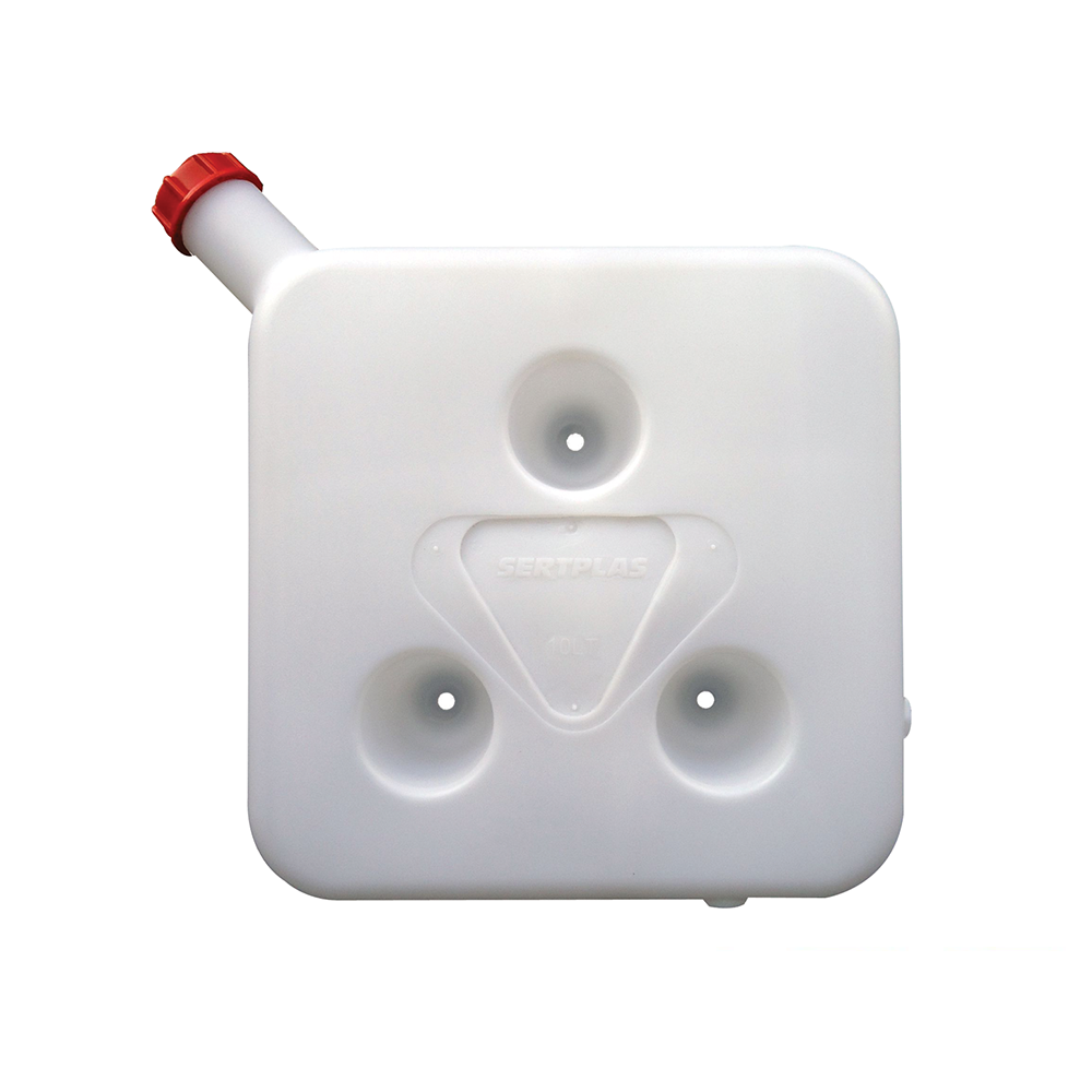 dizel-isitici-webasto-yakit-deposu-10-litre