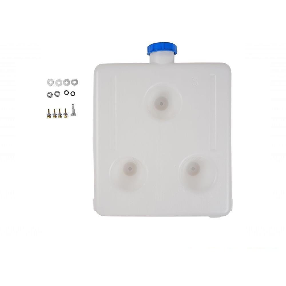 dizel-isitici-webasto-yakit-deposu