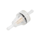 dizel-isitici-yakit-filtresi-webasto-tipi-2