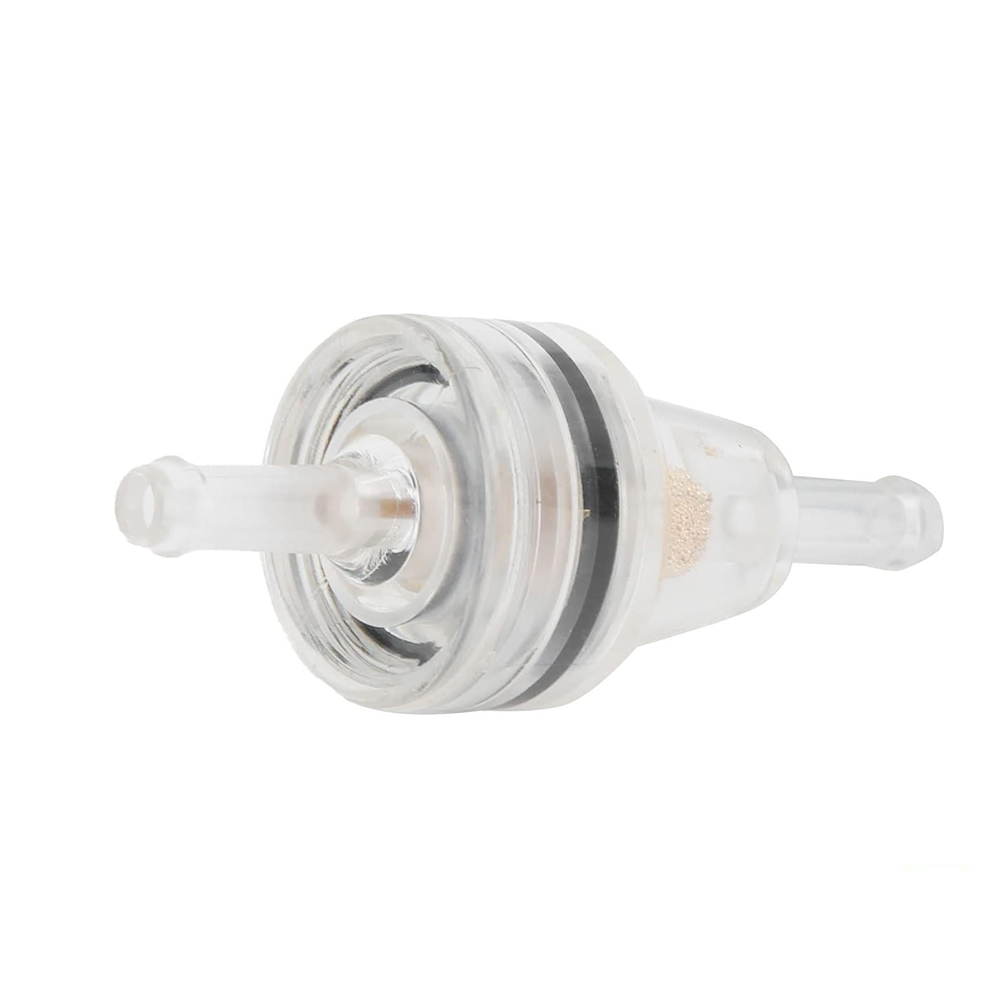 dizel-isitici-yakit-filtresi-webasto-tipi