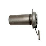 dizel-isitici-bruloru-webasto-tipi-2