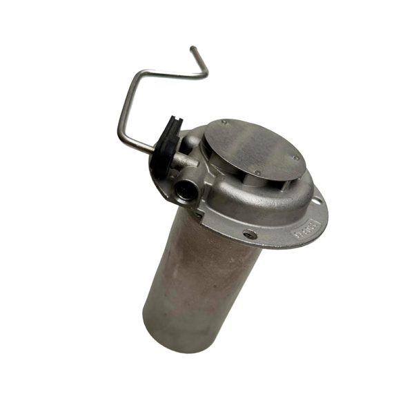 dizel-isitici-bruloru-webasto-tipi