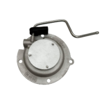 dizel-isitici-bruloru-webasto-tipi-4