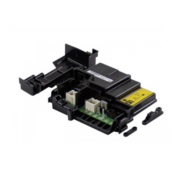 Dometic-289069123-Buzdolabi-Devre-Karti