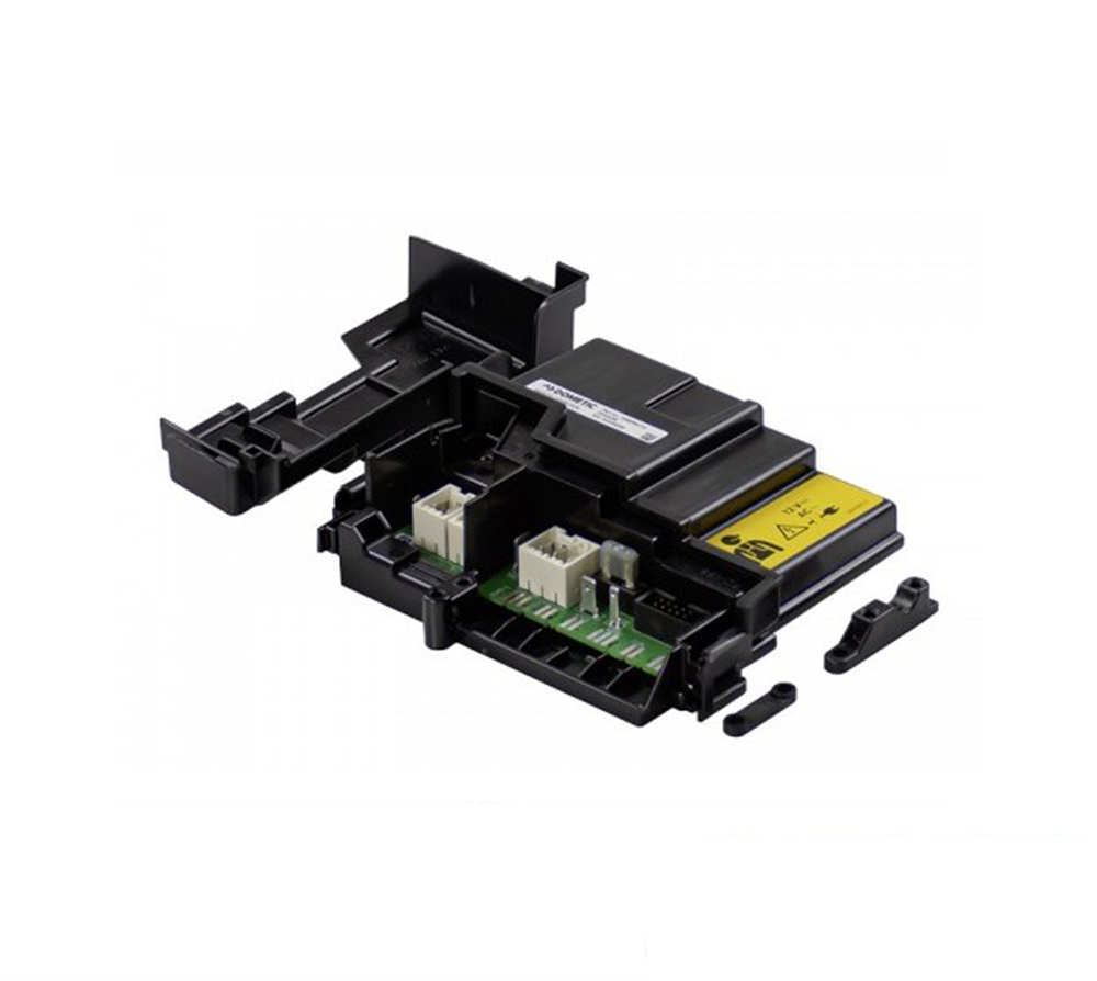 Dometic-289069123-Buzdolabi-Devre-Karti