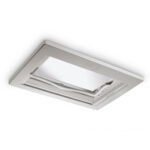 dometic-50x70-karavan-tavan-havalandirma-heki-3