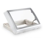 dometic-50x70-karavan-tavan-havalandirma-heki