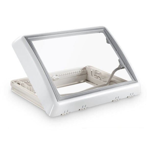 dometic-50x70-karavan-tavan-havalandirma-heki