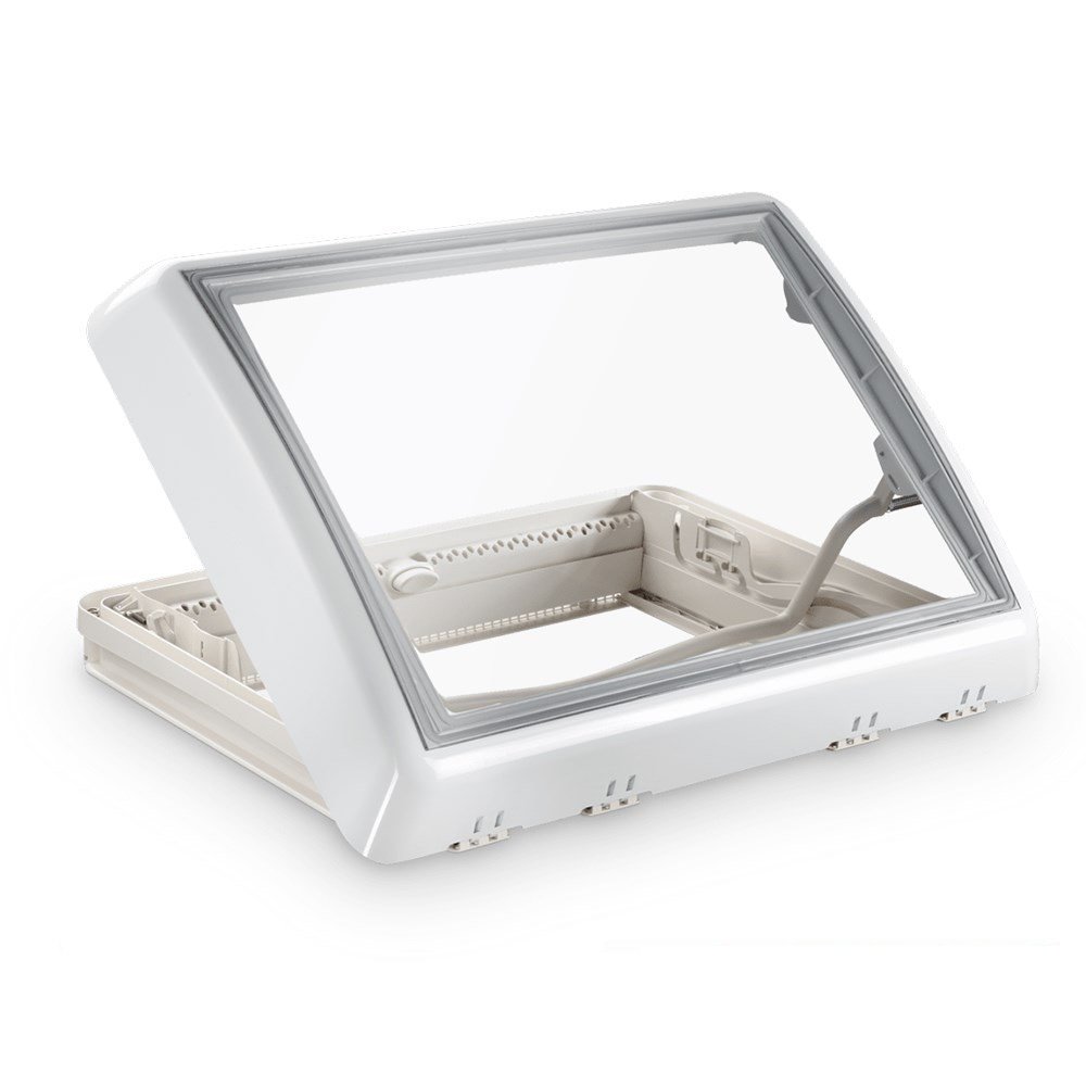 dometic-50x70-karavan-tavan-havalandirma-heki