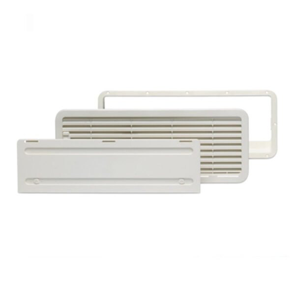 dometic-buzdolabi-havalandirma-izgarasi