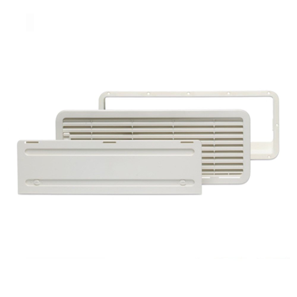 dometic-buzdolabi-havalandirma-izgarasi