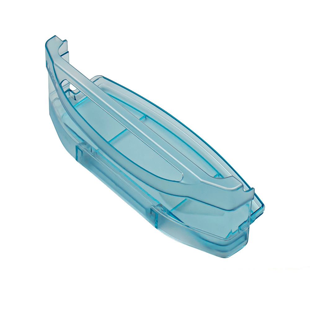 dometic-buzdolabi-rafi