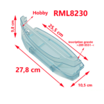 dometic-buzdolabi-rafi-2