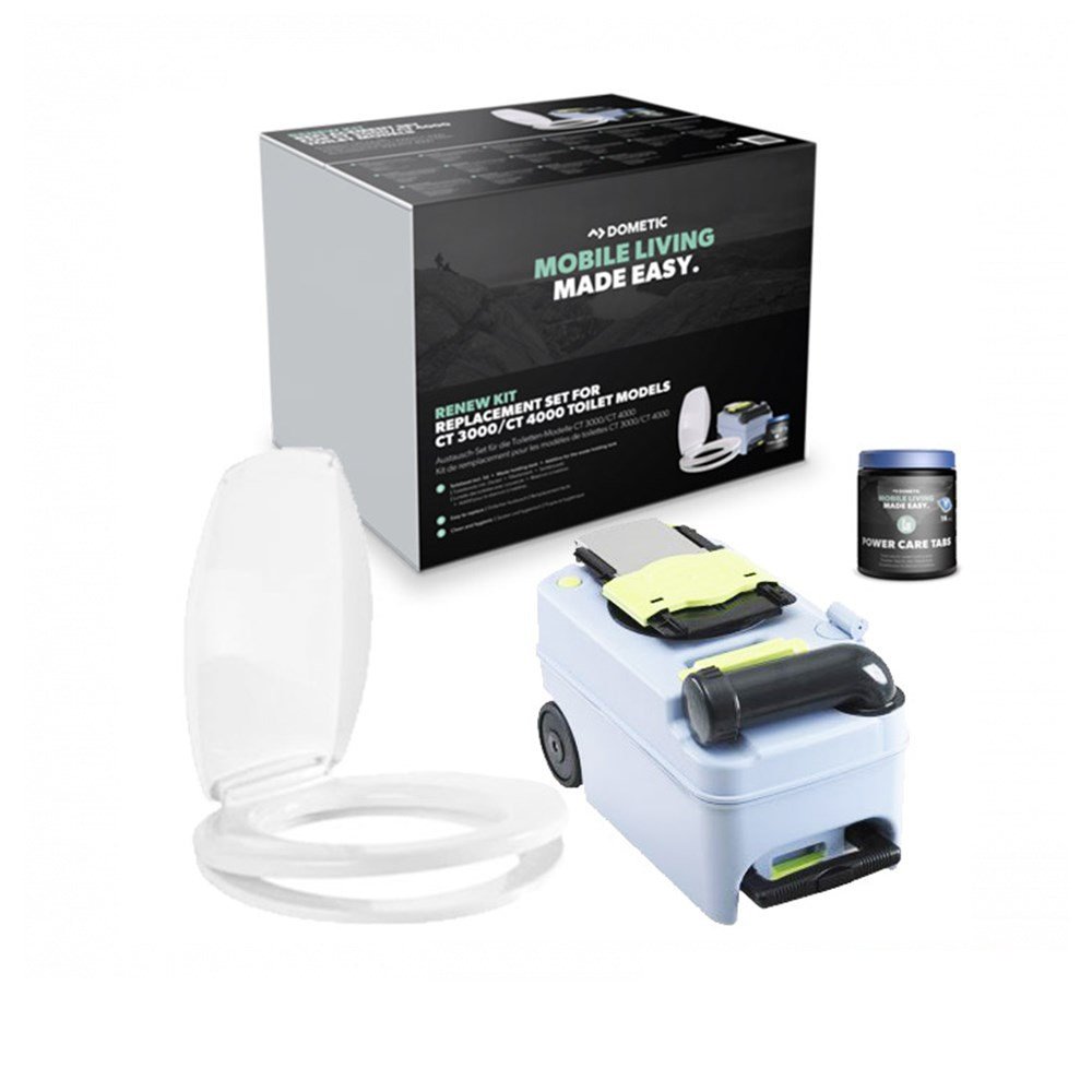 dometic-ct30004000-kaset-yenileme-kiti