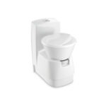 dometic-cts4110-kasetli-tuvalet-2