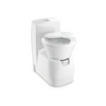 dometic-cts4110-kasetli-tuvalet-3