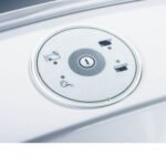 dometic-cts4110-kasetli-tuvalet-4