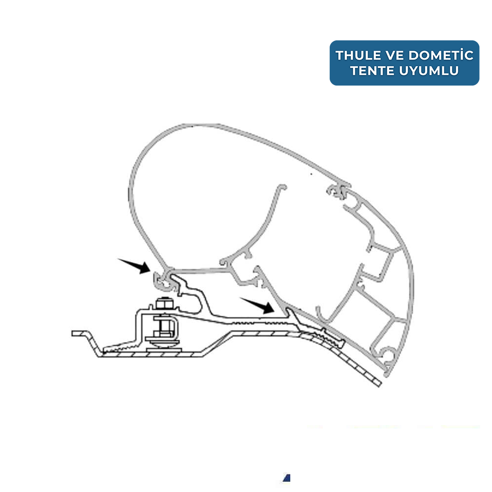 dometic-ducato-jumper-boxer-montaj-braketi