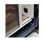 dometic-flytec-ft200-surgulu-karavan-kapi-sinekligi-3