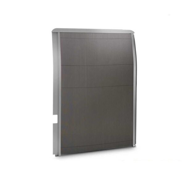 dometic-flytec-ft200-surgulu-karavan-kapi-sinekligi