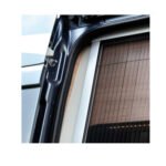 dometic-flytec-ft200-surgulu-karavan-kapi-sinekligi-2