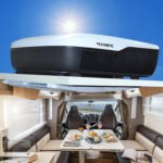 dometic-freshjet-2200-karavan-tavan-tip-klima-2200w-7500-btu-3