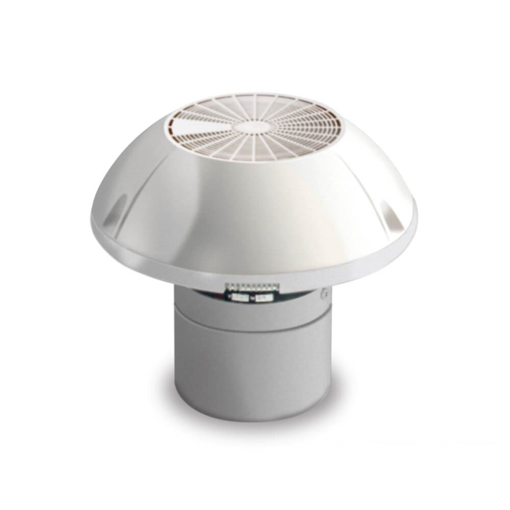 dometic-tavan-havalandirma-vantilatoru