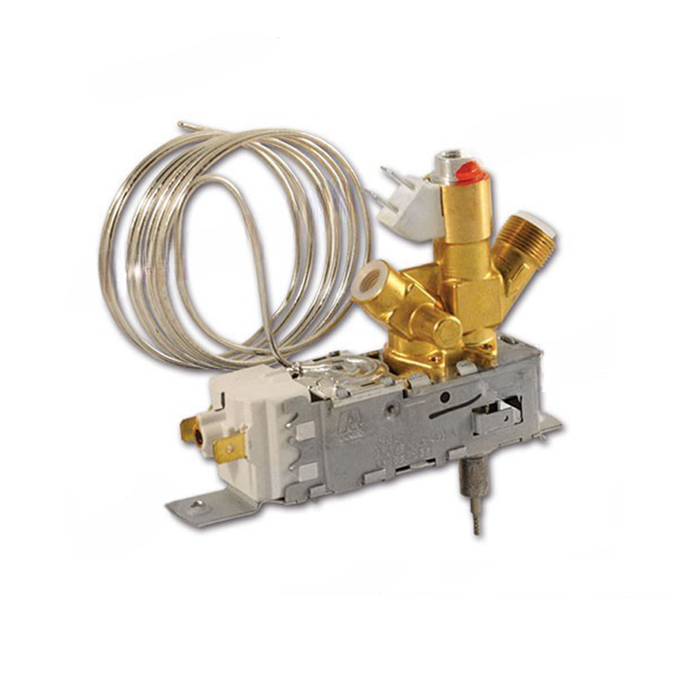 dometic-karavan-buzdolabi-yanma-odasi