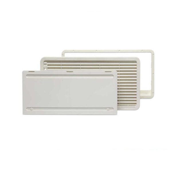dometic-ls300-buzdolabi-havalandirma-izgarasi-51x27-cm