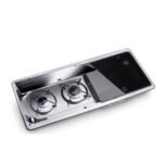 dometic-mo-9722r-kombinasyonlu-cift-gozlu-ocak-eviye-2