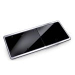 dometic-mo-9722r-kombinasyonlu-cift-gozlu-ocak-eviye-3