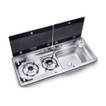 dometic-mo-9722r-kombinasyonlu-cift-gozlu-ocak-eviye