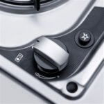 dometic-mo-9722r-kombinasyonlu-cift-gozlu-ocak-eviye-4