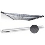 dometic-pr-200-4.00x2.50-karavan-tavan-tente-2