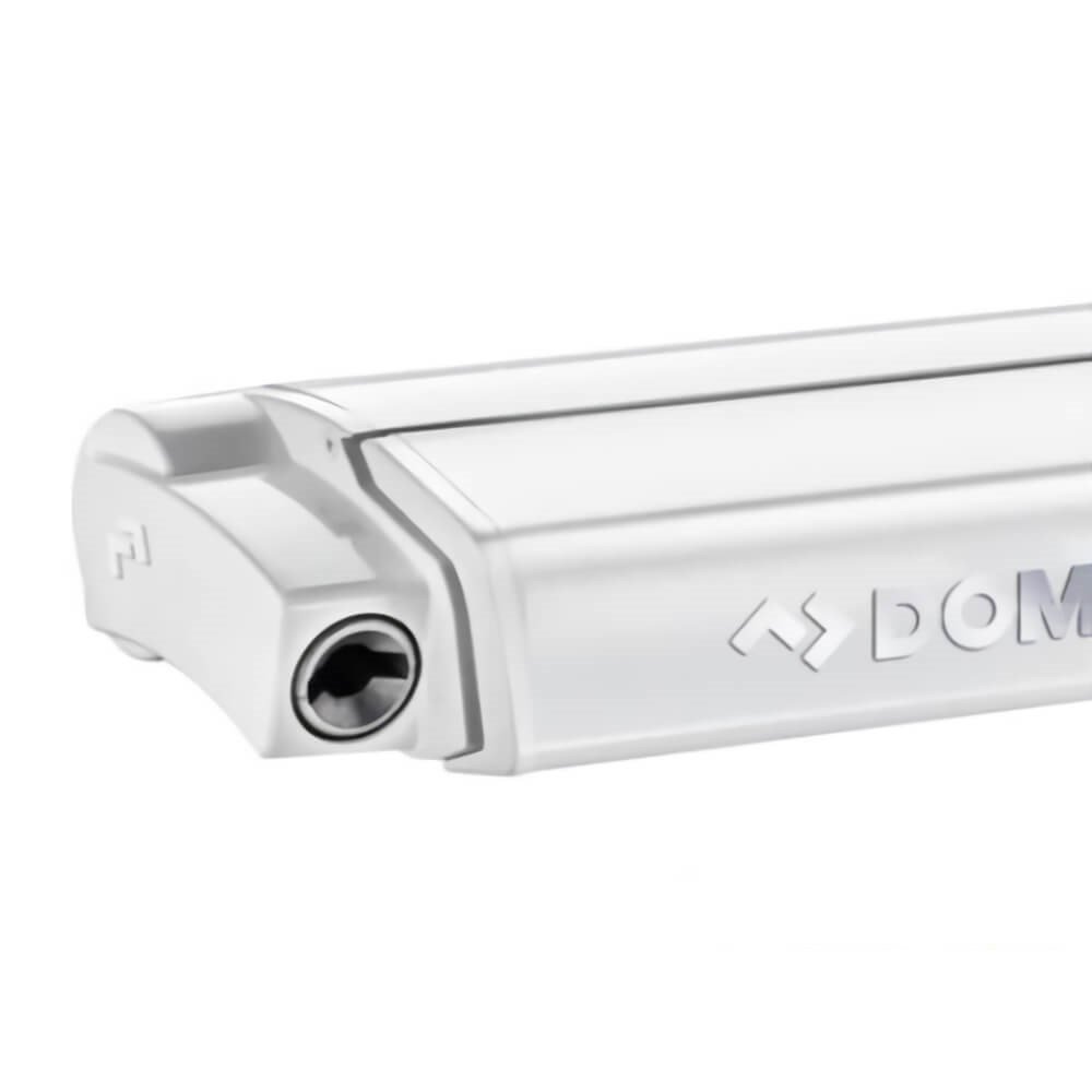 dometic-pr-200-4.00x2.50-karavan-tavan-tente