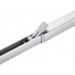 dometic-pr-200-4.00x2.50-karavan-tavan-tente-3