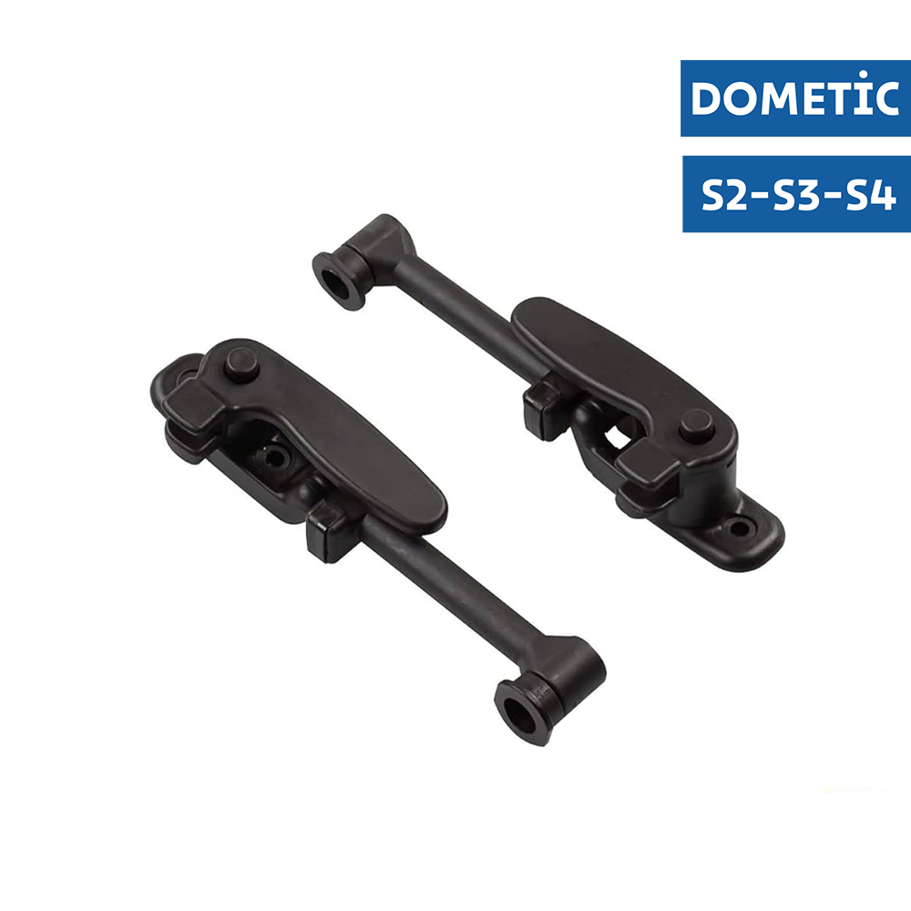 dometic-s-serisi-karavan-cam-pencere-kolu