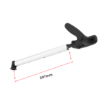 dometic-s3-s4-s5-karavan-cam-pencere-kolu-292mm-2