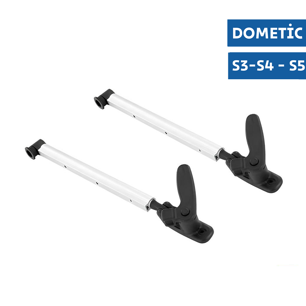 dometic-s3-karavan-cam-pencere-kolu-307mm