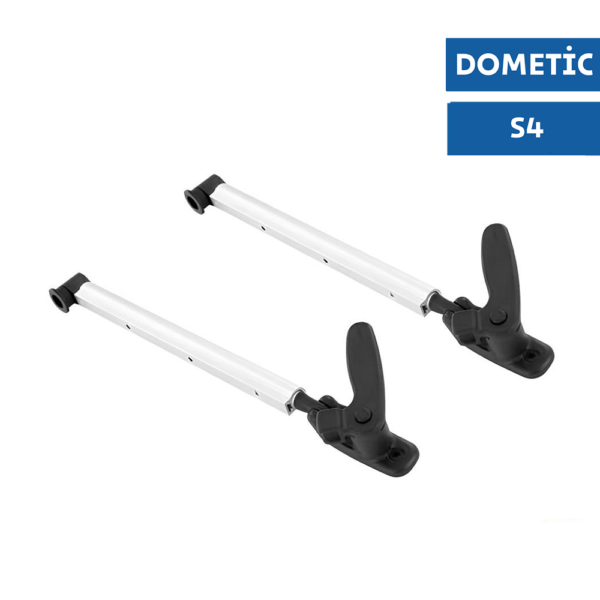 dometic-s4-karavan-cam-pencere-kolu-236mm
