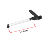 dometic-s4-s5-karavan-cam-pencere-kolu-117mm-2