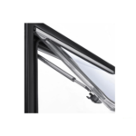 dometic-s4-s5-karavan-cam-pencere-kolu-117mm-3