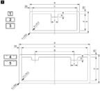 dometic-sk4-karavan-servis-kapisi-4-1000-x-305mm-3
