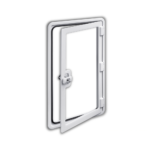 dometic-sk4-karavan-servis-kapisi-4-1000-x-305mm