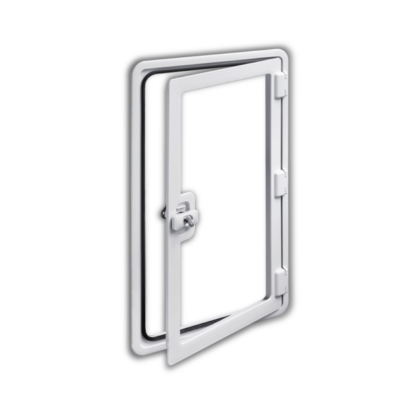 dometic-sk4-karavan-servis-kapisi-4-1000-x-305mm