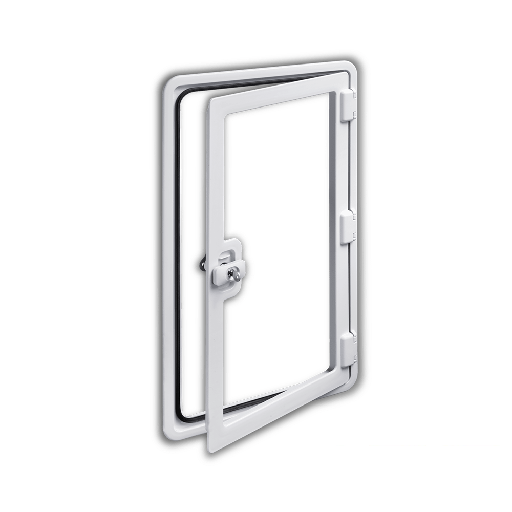 dometic-sk4-karavan-servis-kapisi-4-1000-x-305mm