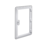 dometic-sk4-karavan-servis-kapisi-4-1000-x-305mm-2