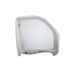 dometic-sp300-ducato-sag-sol-kapi-guneslik