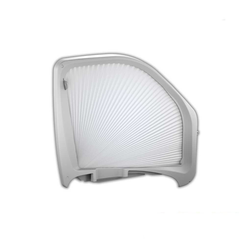 dometic-sp300-ducato-sag-sol-kapi-guneslik