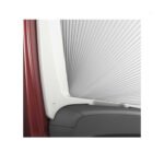 dometic-sp300-ducato-sag-sol-kapi-guneslik-3